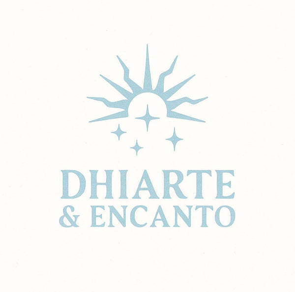 Dhiarte e encanto